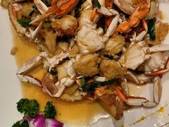 -大东海海鲜酒楼(渔人码头总店)