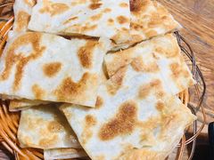 -小杨烤肉(朱雀店)