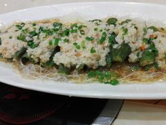 -浒顺大酒店(相城店)