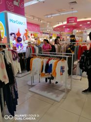 -孩子王童乐园(资阳万达店)