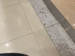 -中国工商银行(北京成府路支行)