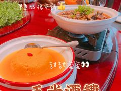 -屈原故里文化旅游区