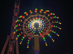 -白沙门生态公园