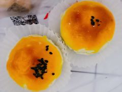 -汪保来(杭州解放路店)
