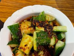 -和府捞面(东直门银座店)