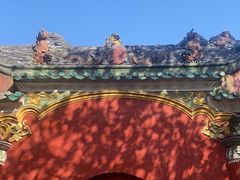 -佛山市祖庙博物馆