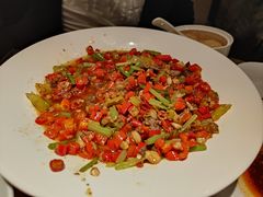 -湘轩·土菜研究院(光大店)