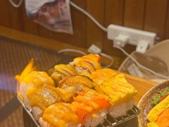 -三月居酒屋(青年大街店)