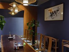 -小湾茶楼