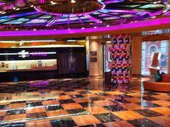 -皓声音KTV(新景店)