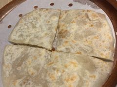-羊之道草原味道清真餐厅(番禺店)