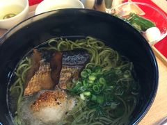 -中村藤吉(本店)