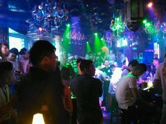 android_upload_pic-五月花酒吧(民德路店)