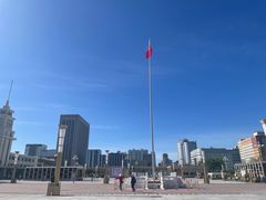 -文瀛公园