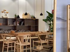 大堂-冰拾叁(新都店)
