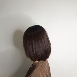 -意廊 Hair Salon