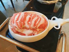 -阿杜打边炉(五江天街店)