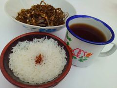 -文和友老长沙龙虾馆(化龙池店)