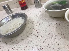 -安平依杰拌粉干(广达店)