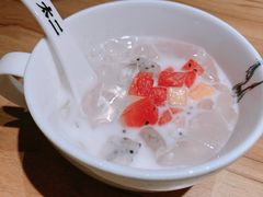 -太二酸菜鱼(福州泰禾店)