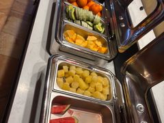 -汤泉良子(马连道店)