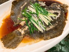 -味茂·老船夫1927(东海东路店)
