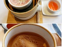 -京兆尹(雍和宫店)