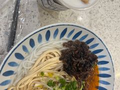 -雲物·云南小馆(好悦天地店)