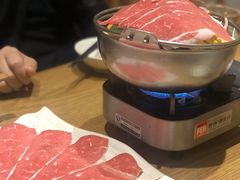 -林妈妈村·日式料理(宝山龙湖天街店)