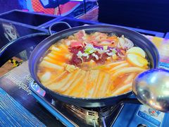 -德本家(金港国际店)