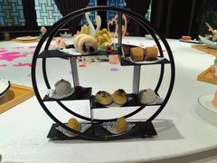 -北京全聚德(王府井店)