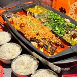 新年吃鱼🐟万事大吉‼️好吃到反复吃‼️