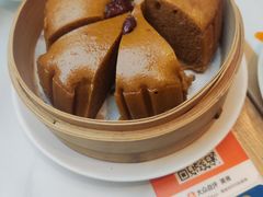 -全牛匠·乐山跷脚牛肉(上品+店)