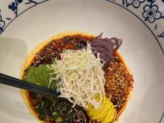 -鸡毛店·川菜(李家沱店)