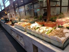-7mall美食潮地标