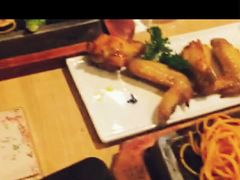 -必胜客(欢乐颂店)