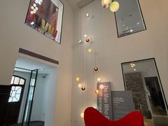 -设计共和 Design Republic(江宁路店)