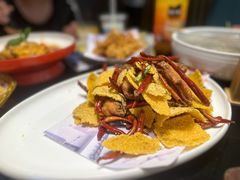 -聚鑫阁江浙菜·非遗传承技艺(闵行交大店)