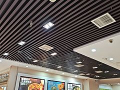 -嘉和一品粥(魏公村店)