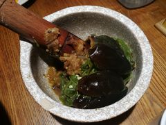 -炊烟小炒黄牛肉(中心印象城店)