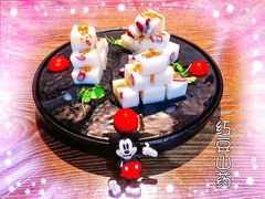 -盛京辽菜小馆(龙之梦购物中心店)