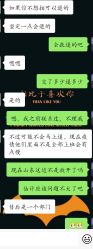-盘子女人坊古装写真摄影(南京总店)