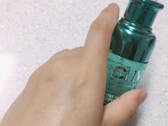 -乐天免税店(明洞店)
