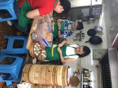 iphone_upload_pic-四季美汤包(户部巷店)
