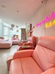 点击看大图 -Beauty Nails 美甲美睫皮肤管理