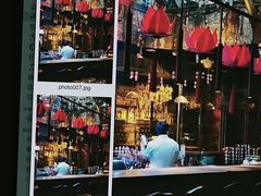 -滨海欢乐昔唐酒吧(财富星座店)