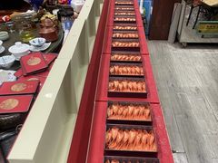 -文雅轩茶叶(锦和越界田林坊店)