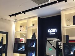 -APM Monaco(环贸店)