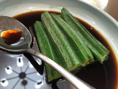 -海富门·带鱼·淮扬菜·粤菜(甘家口店)