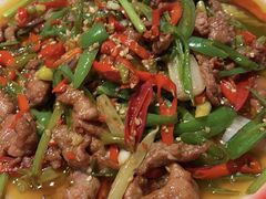 -泥糊破店小酒馆·团建聚餐(南京西路店)